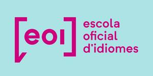 Termini de preinscripci online a l'Escola Oficial d'Idiomes a la Comunitat Valenciana_1
