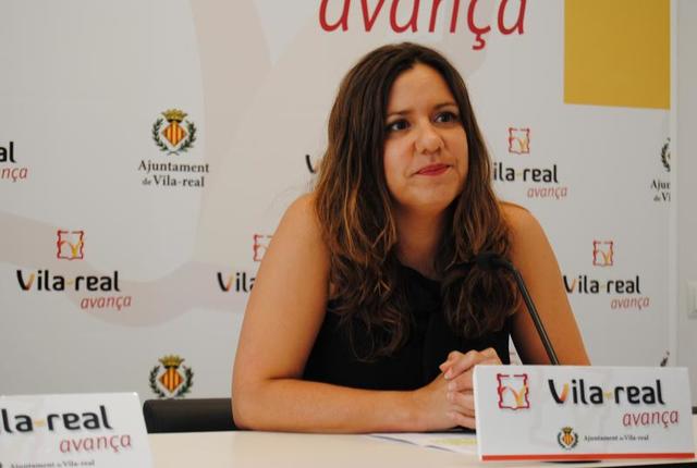 Mnica Alvaro ha anunciado que mantendr el servicio de teleasistencia