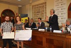 Premios del Concurso de la Ctedra de Innovacin Cermica_4