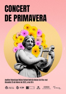 CONCIERTO DE PRIMAVERA_1