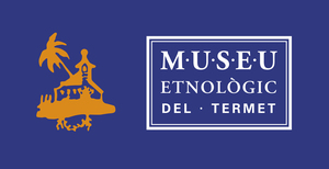 Visitas teatralizadas en el Museo Etnolgico del Termet a cargo de Paraules d'aire