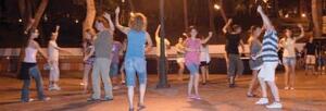 Baile de plaza_3