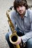 El saxofonista nord-americ Noah Preminger inaugura el XV cicle Avui Jazz de Vila-real